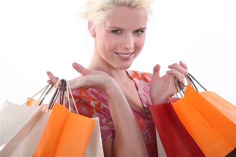 ebay sweepstakes 2015|eBay: Last of the big spenders .